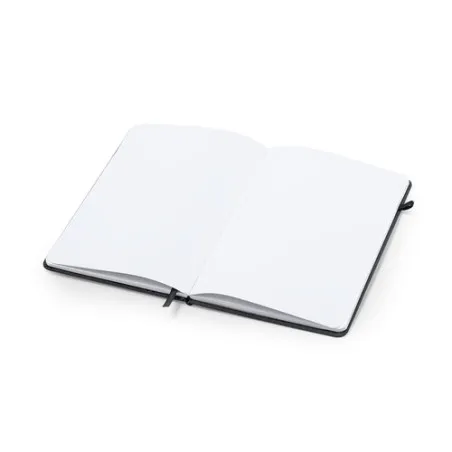 Port USB Nofler RCS Éco-Responsable