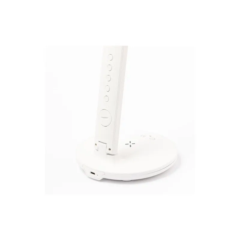 Lampe Multifonction Evanex - Élégance et Praticité