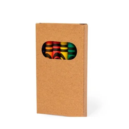 Frisbee Ashen Personnalisable - Amusement Écologique