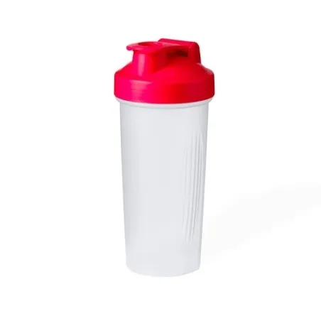 Bidon Finterrix 800 ml - L'Accessoire Fitness Idéal