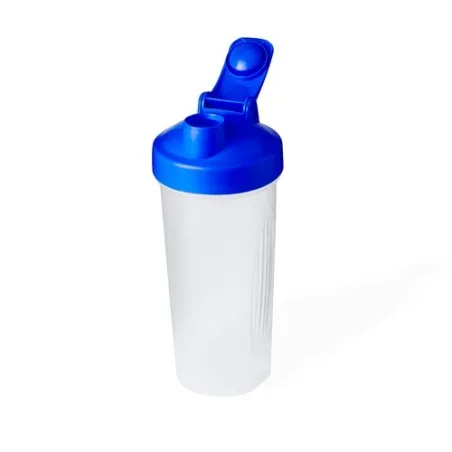 Bidon Finterrix 800 ml - L'Accessoire Fitness Idéal