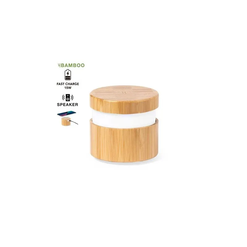 Lampe Multifonction Sheilax : Élégance et Innovation