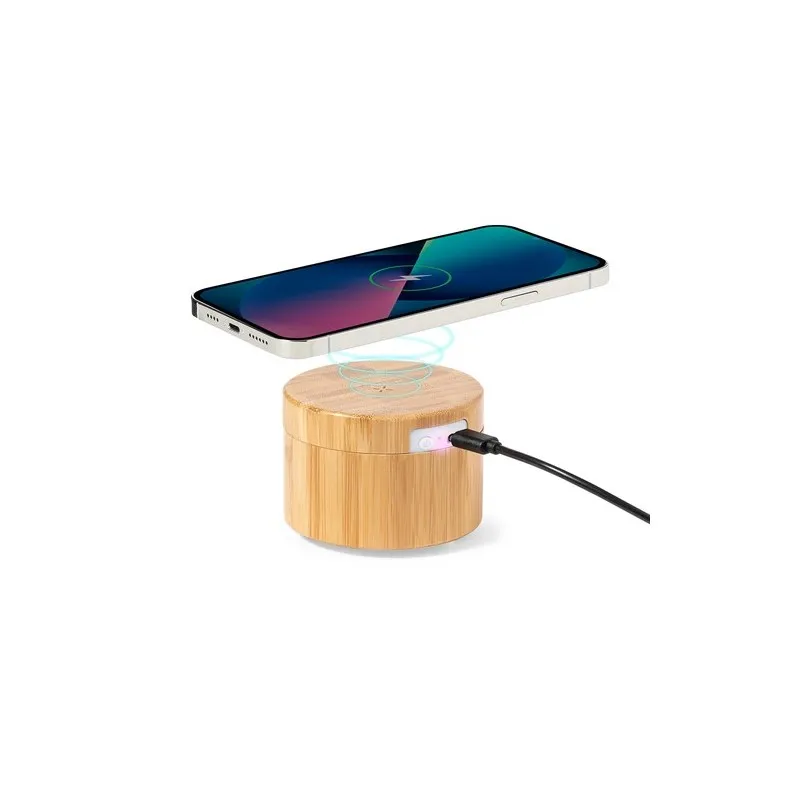 Lampe Multifonction Sheilax : Élégance et Innovation