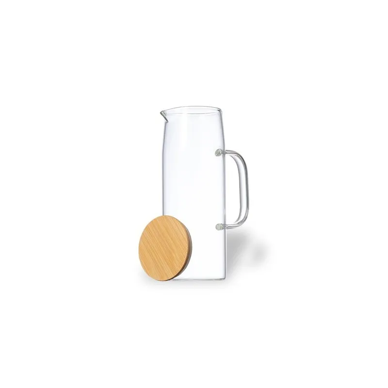 Carafe Dibrix - Élégance et Durabilité