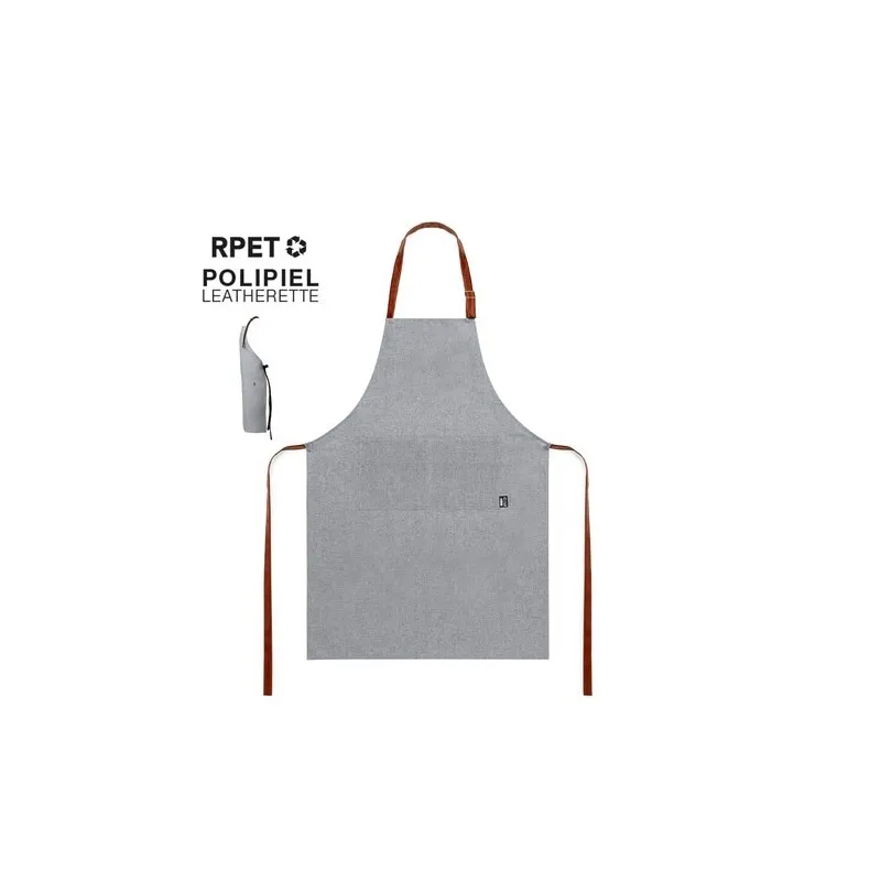 Tablier Hanaku Écologique - Durable et Pratique