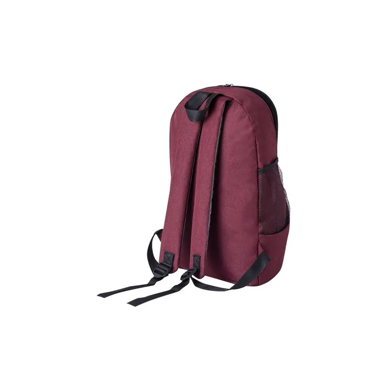 Sac à Dos Sergli Écolo et Pratique Personnalisé