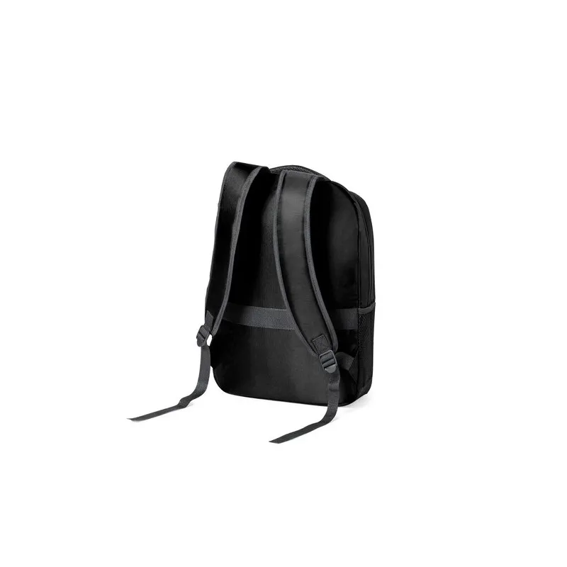 Sac à Dos Polack : Élégance et Écologie