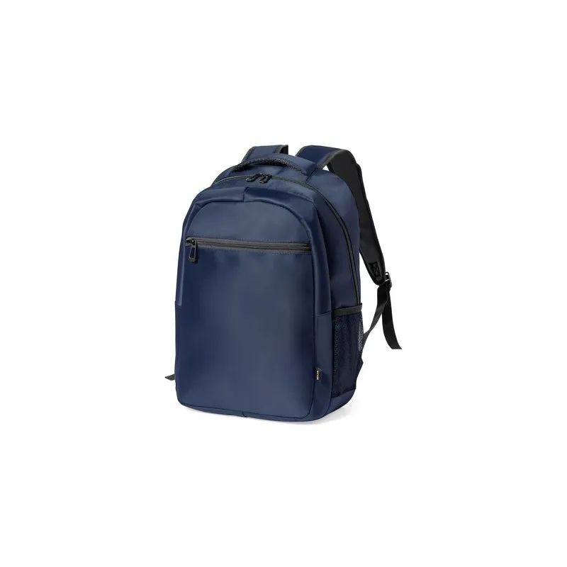 Sac à Dos Polack : Élégance et Écologie