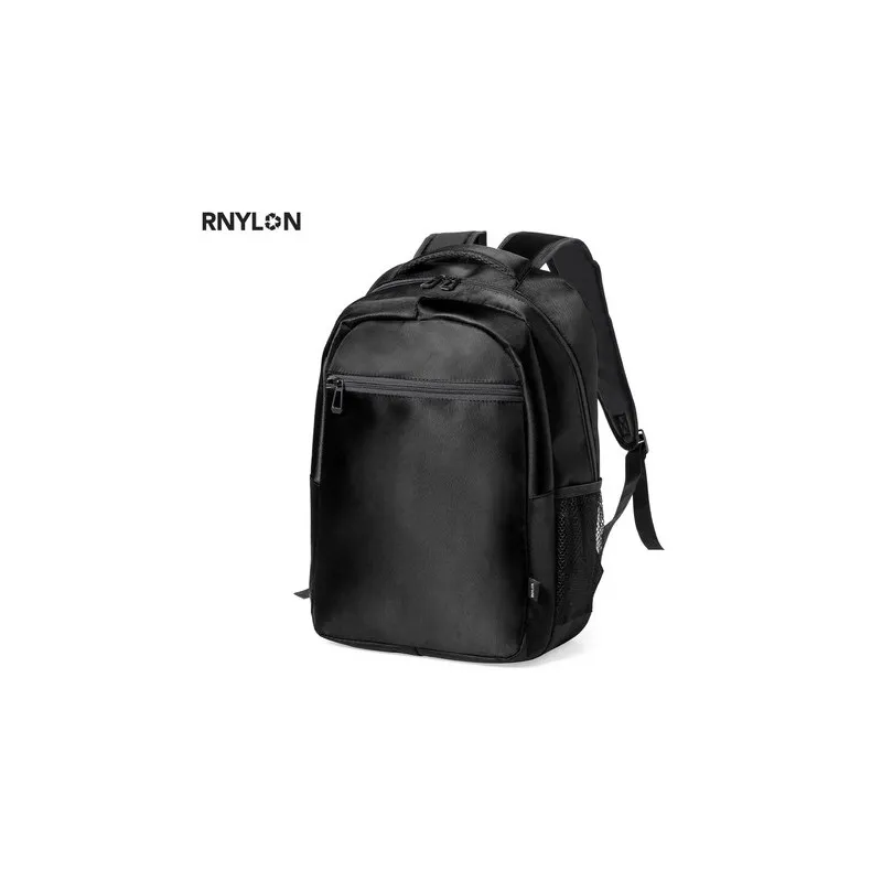 Sac à Dos Polack : Élégance et Écologie