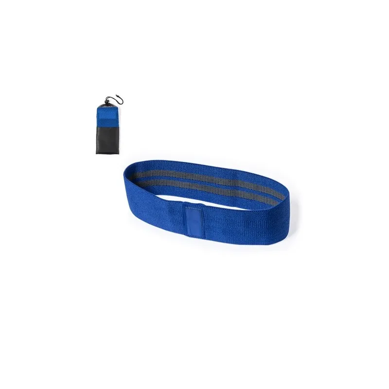 Bande de Résistance Vainen - Fitness et Musculation