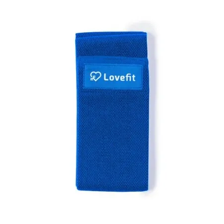 Bande de Résistance Vainen - Fitness et Musculation