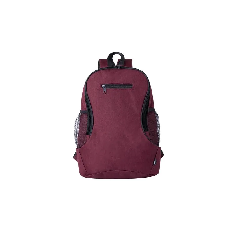 Sac à Dos Sergli Écolo et Pratique Personnalisé