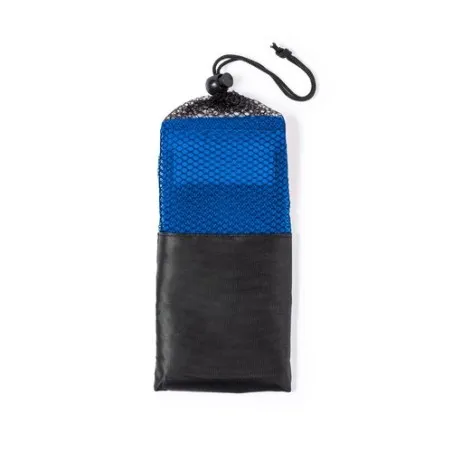 Bande de Résistance Vainen - Fitness et Musculation