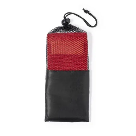 Bande de Résistance Vainen - Fitness et Musculation