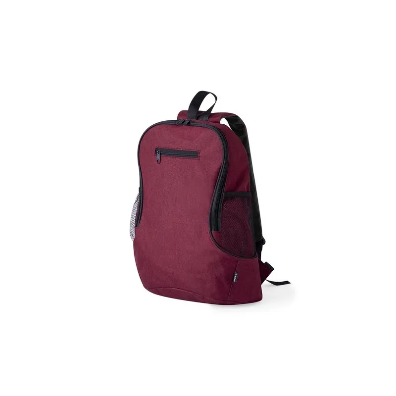 Sac à Dos Sergli Écolo et Pratique Personnalisé