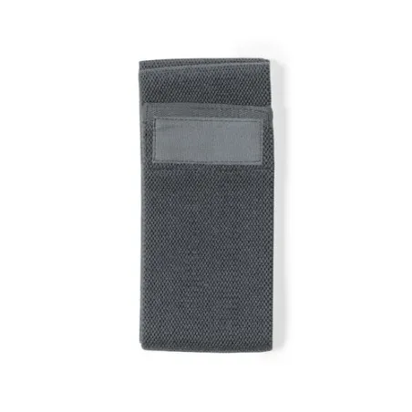 Bande de Résistance Vainen - Fitness et Musculation