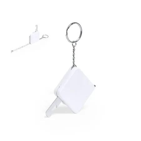 Mètre Grade Ouvre Bouteille Liam 1m : Pratique et Multifonction Personnalisé