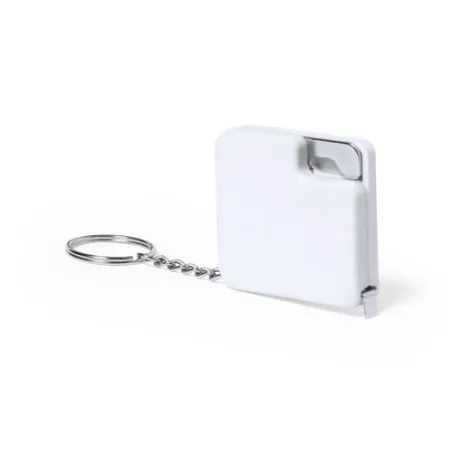 Mètre Grade Ouvre Bouteille Liam 1m : Pratique et Multifonction Personnalisé