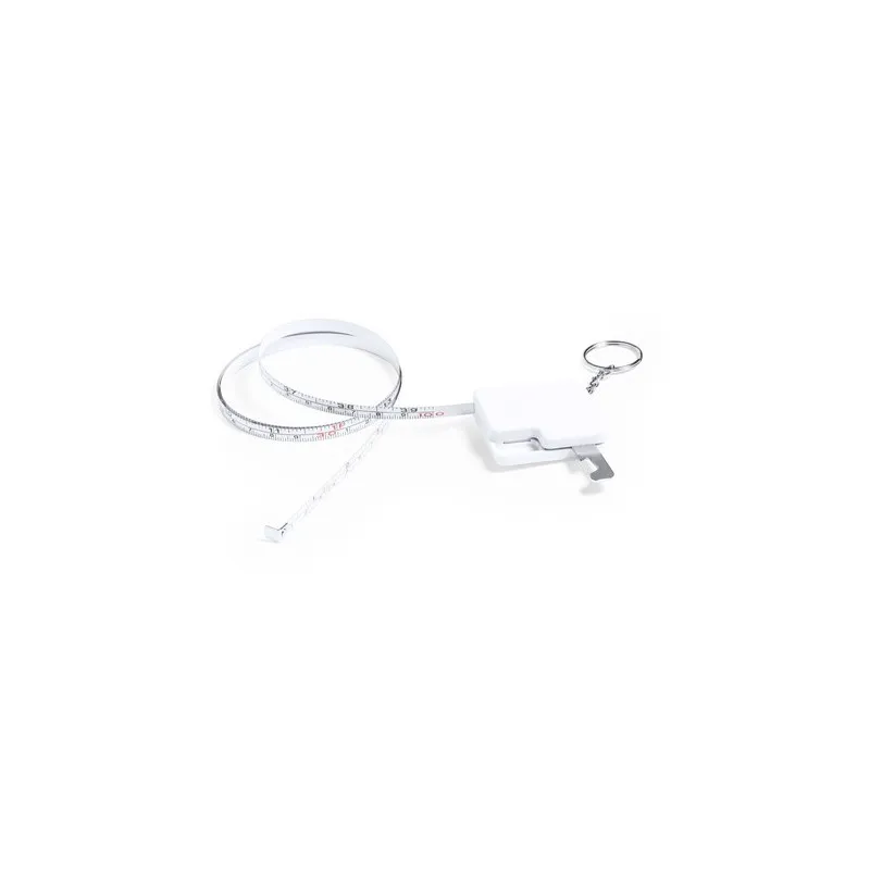 Mètre Grade Ouvre Bouteille Liam 1m : Pratique et Multifonction Personnalisé