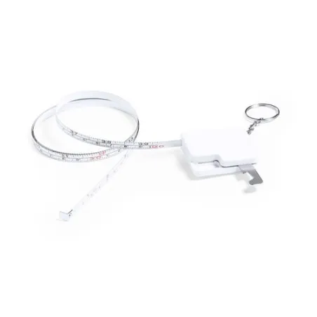 Mètre Grade Ouvre Bouteille Liam 1m : Pratique et Multifonction Personnalisé