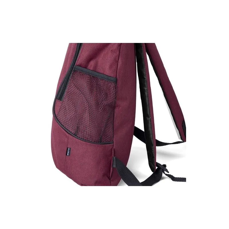 Sac à Dos Sergli Écolo et Pratique Personnalisé