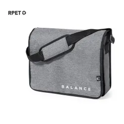 Bandoulière Lourdel - Sacoche Écologique et Pratique 2