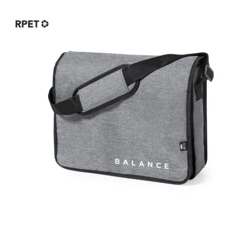 Bandoulière Lourdel - Sacoche Écologique et Pratique