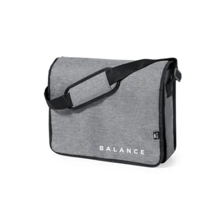 Bandoulière Lourdel - Sacoche Écologique et Pratique