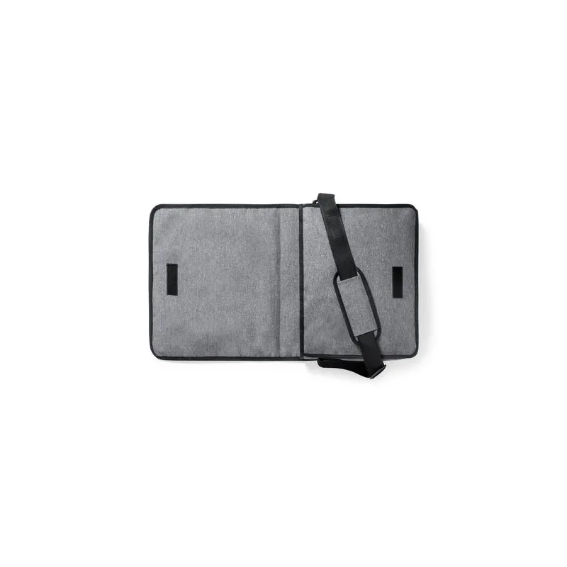 Bandoulière Lourdel - Sacoche Écologique et Pratique