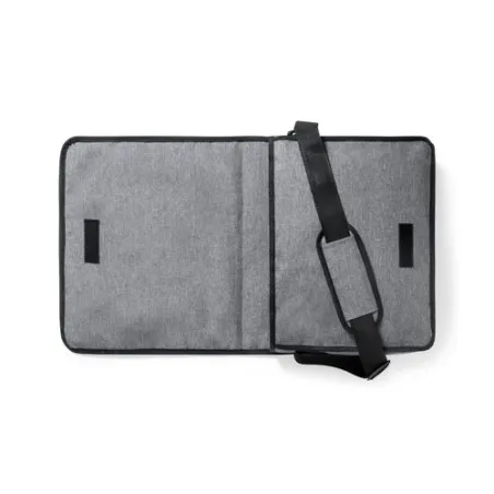 Bandoulière Lourdel - Sacoche Écologique et Pratique