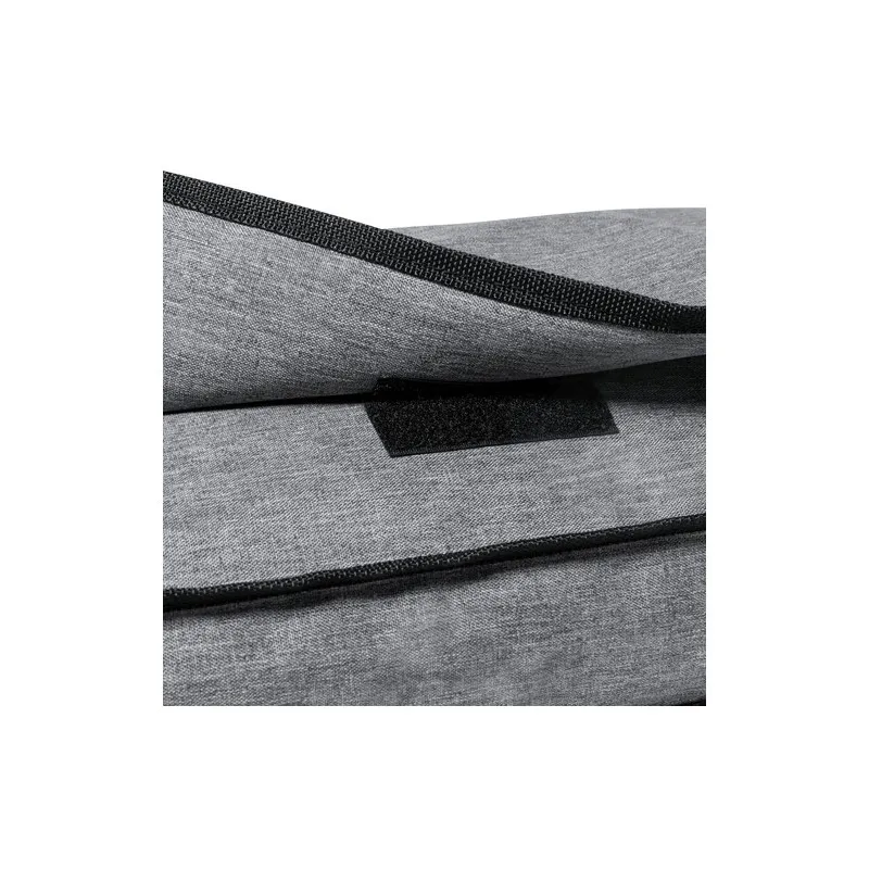 Bandoulière Lourdel - Sacoche Écologique et Pratique