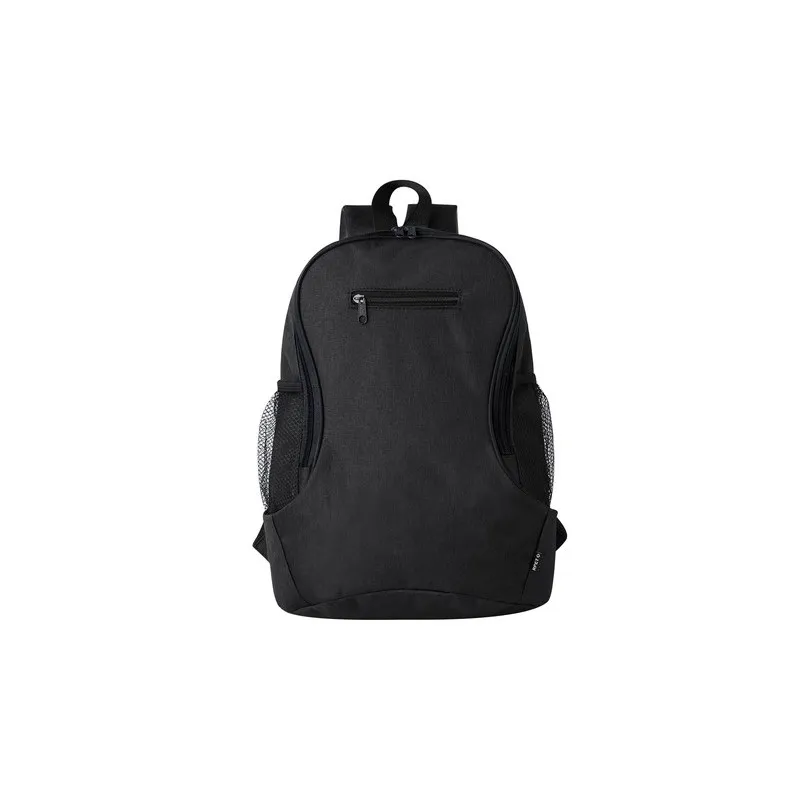 Sac à Dos Sergli Écolo et Pratique Personnalisé