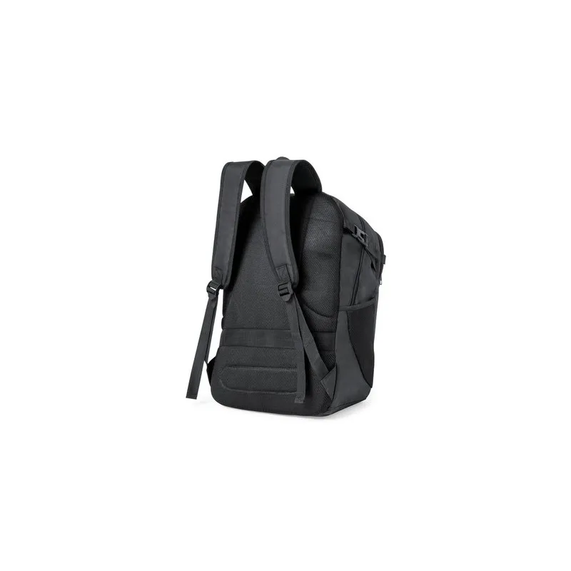 Sac à Dos Personnalisé Professionnel - Jolens pas cher Matières : bambou Couleurs : bambou cadeau entreprise pas cher