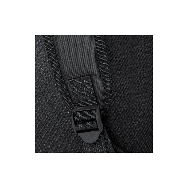 Sac à Dos Personnalisé Professionnel - Jolens pas cher Matières : bambou Couleurs : bambou goodies publicitaire événementiel