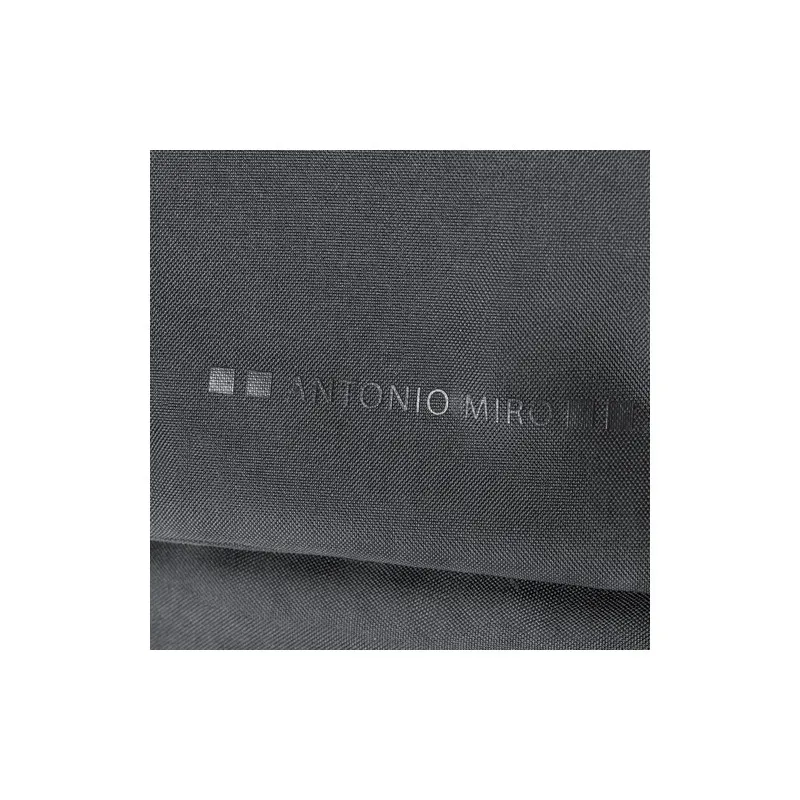 Sac à Dos Personnalisé Professionnel - Jolens pas cher Matières : bambou Couleurs : bambou livraison express 24h 48h