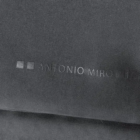 Sac à Dos Personnalisé Professionnel - Jolens pas cher Matières : bambou Couleurs : bambou livraison express 24h 48h