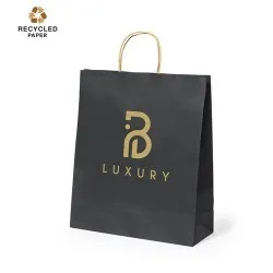 Sac Mepus - Élégance Écologique pour Vos Achats Personnalisé 2