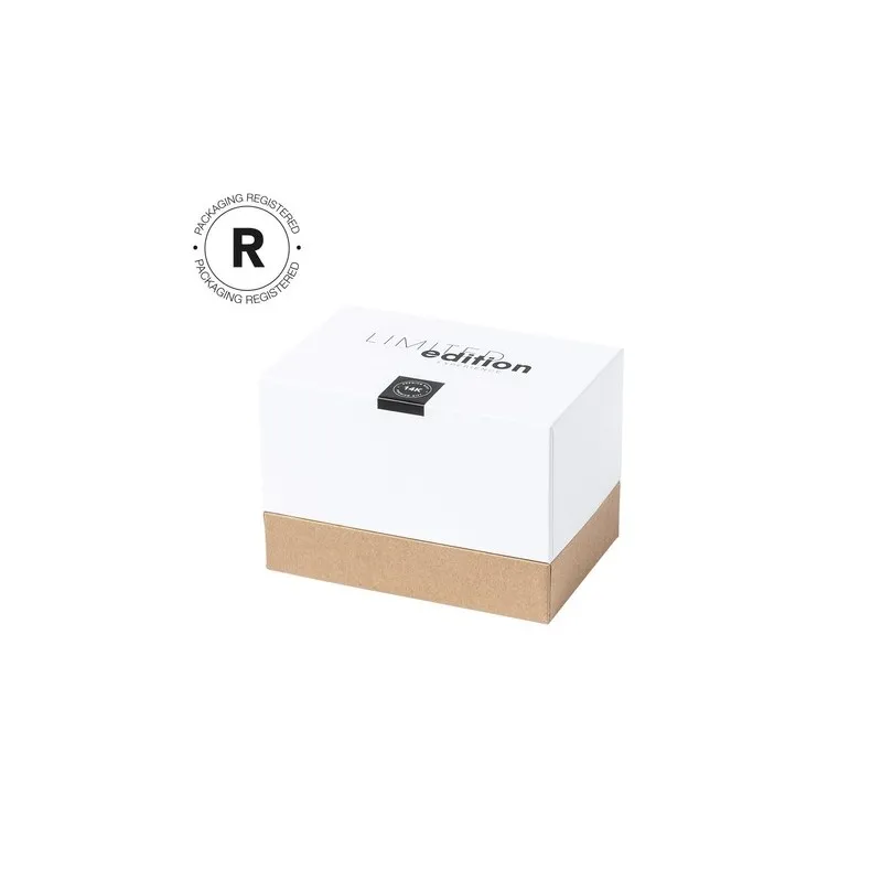 Support Chargeur Yaben - Édition Limitée Écologique