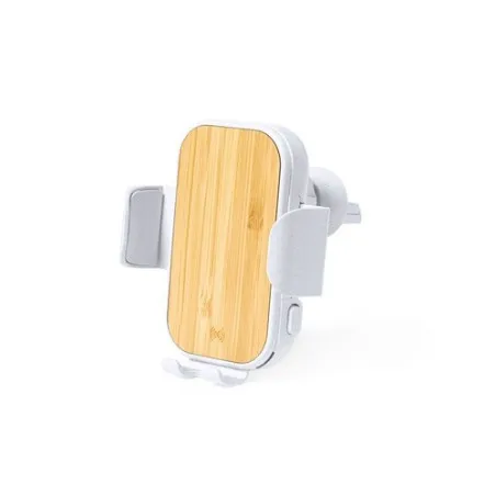 Support Chargeur Yaben - Édition Limitée Écologique