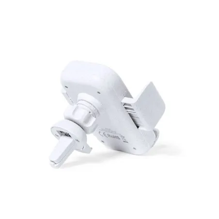 Support Chargeur Yaben - Édition Limitée Écologique