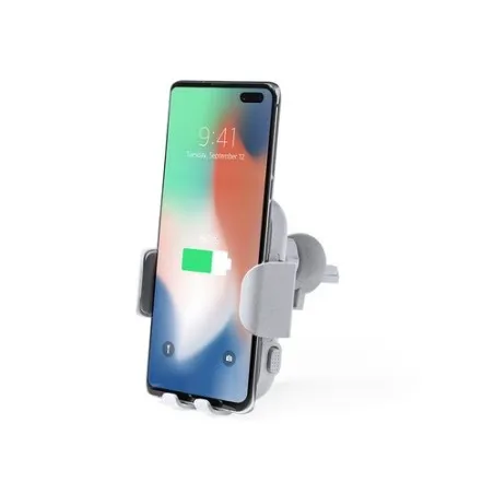 Support Chargeur Yaben - Édition Limitée Écologique