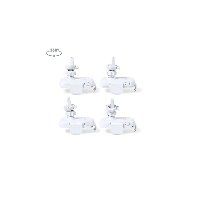 Support Chargeur Yaben - Édition Limitée Écologique