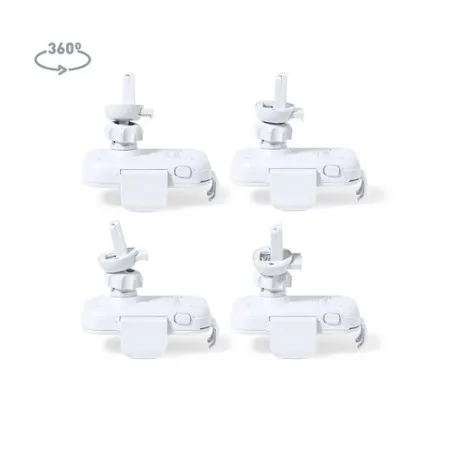 Support Chargeur Yaben - Édition Limitée Écologique