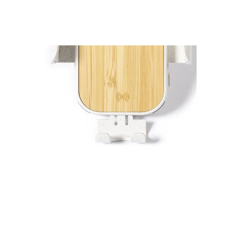 Support Chargeur Yaben - Édition Limitée Écologique