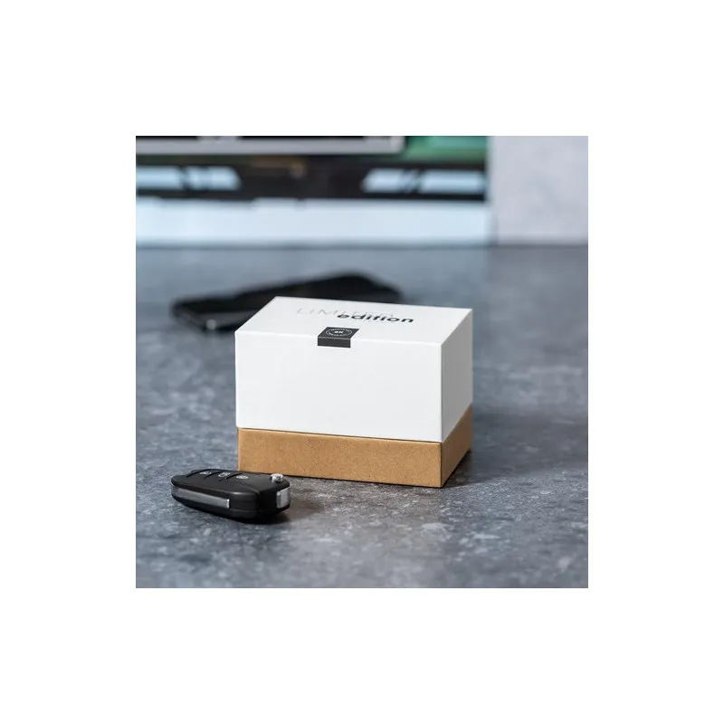 Support Chargeur Yaben - Édition Limitée Écologique