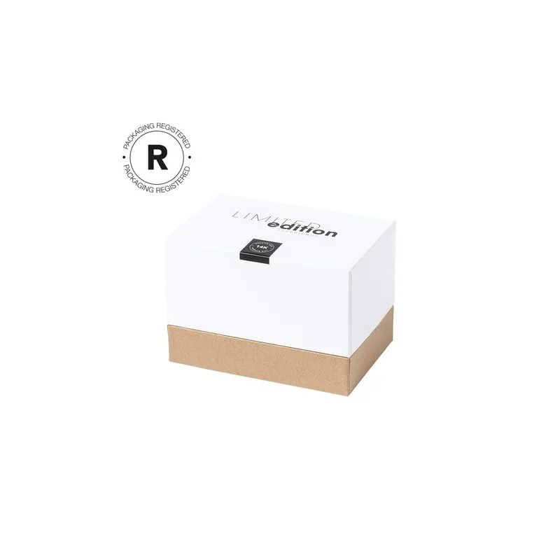 Support Chargeur Yaben - Édition Limitée Écologique