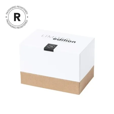 Support Chargeur Yaben - Édition Limitée Écologique