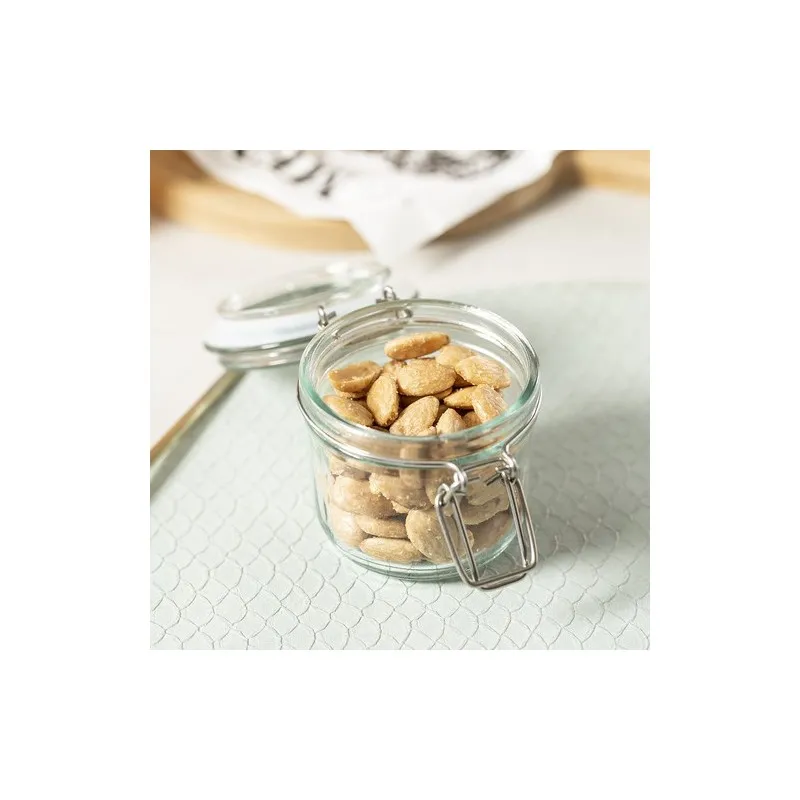 Set Pots Gaby - Organisation Chic pour Votre Cuisine