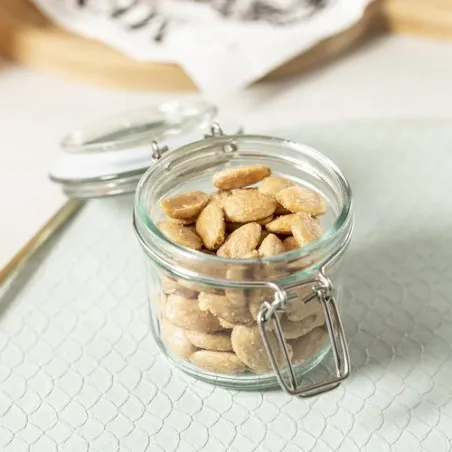 Set Pots Gaby - Organisation Chic pour Votre Cuisine