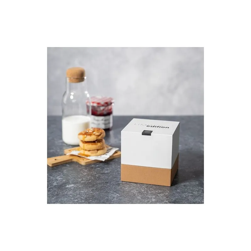 Tasse Édition Limitée Personnalisée Haruncal Matières : polyester Couleurs : bleu livraison express 24h 48h